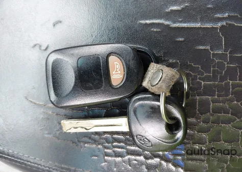 2015 Hyundai Tucson Gls from USA, damaged, VIN KM8JTCAF5FU069876